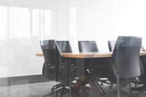 business management vs business administration